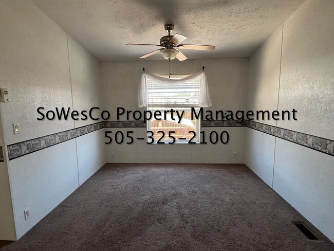 Building Photo - Four Bedroom 2 Bath Home in Kirtland