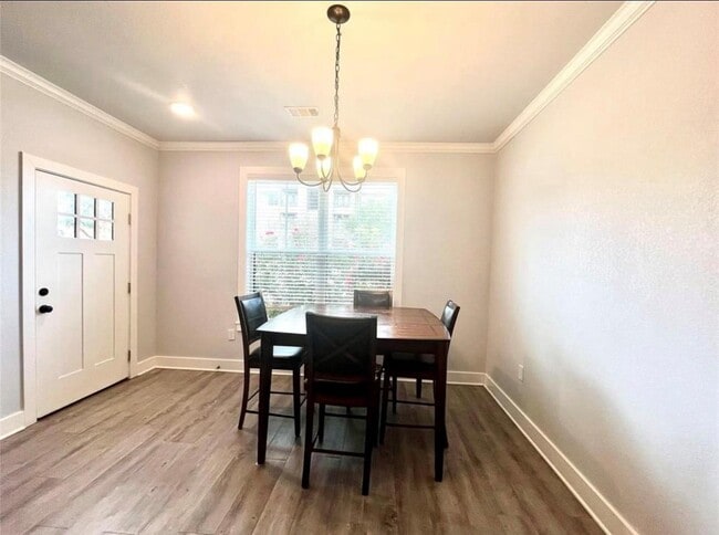 Building Photo - 2126 Crescent Pointe Pkwy