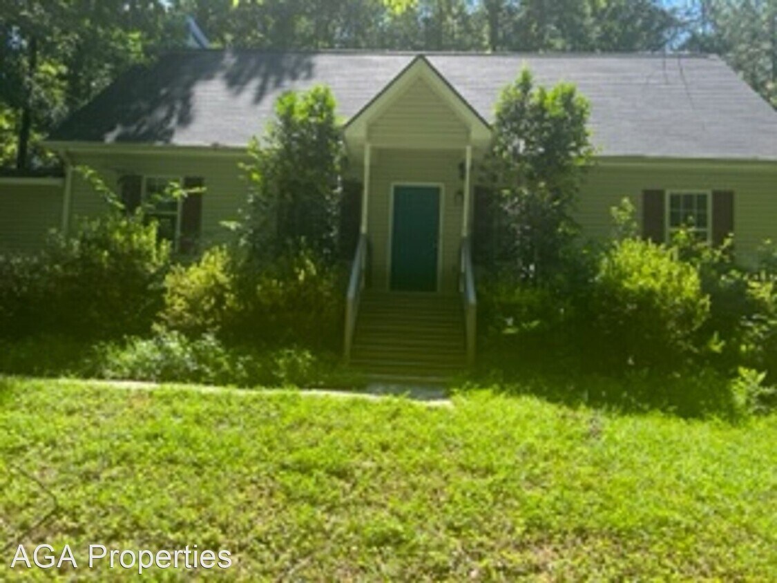 Foto principal - 3 br, 2.5 bath House - 181 Summerplace Drive