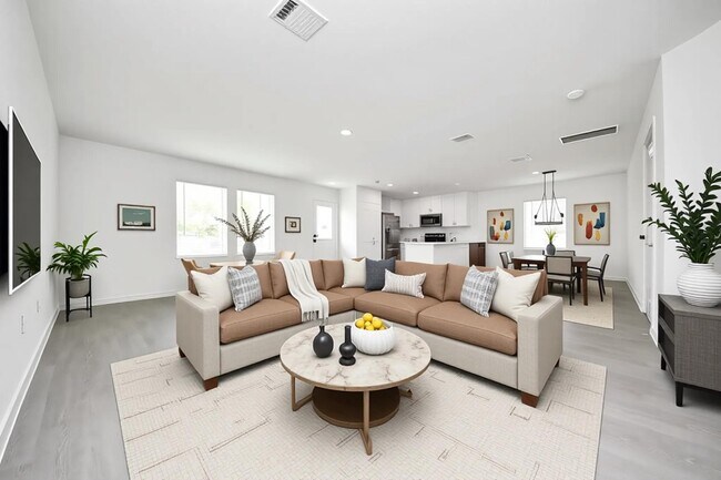 Building Photo - 2943 Summer Breeze Wy