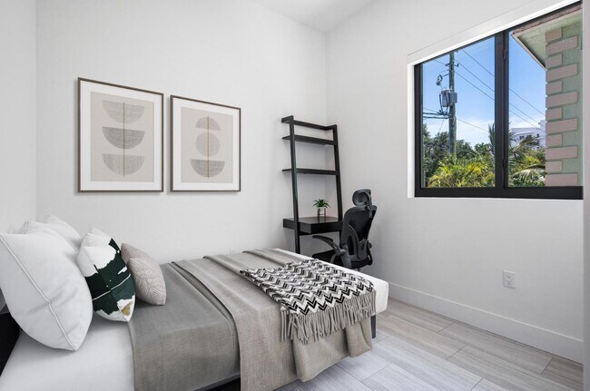 Foto del edificio - 228 NW 7th Ave