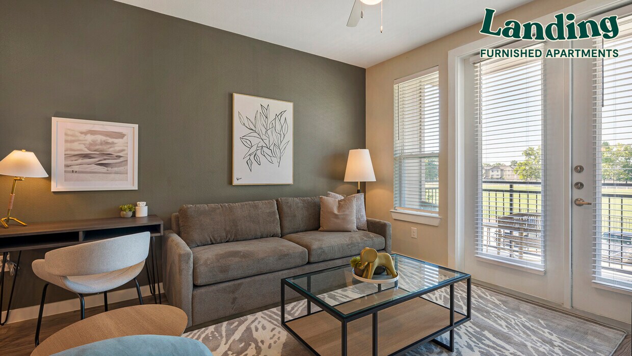 12807 Telge Rd Unit 1207.339517, Cypress, TX 77429 Apartment for Rent in Cypress, TX