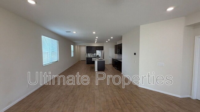 Building Photo - 18148 W Daley Ln