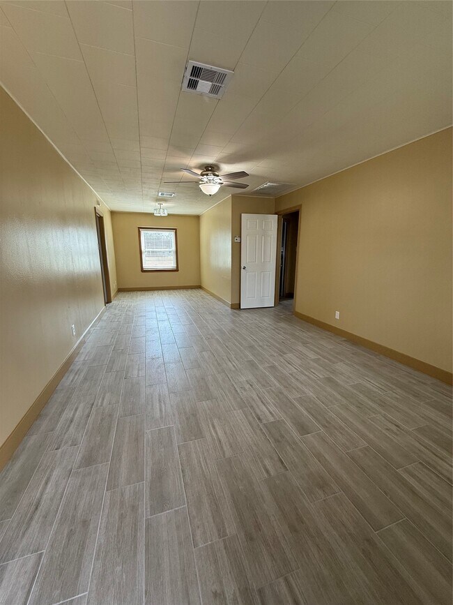 Foto del edificio - 706 Alice St