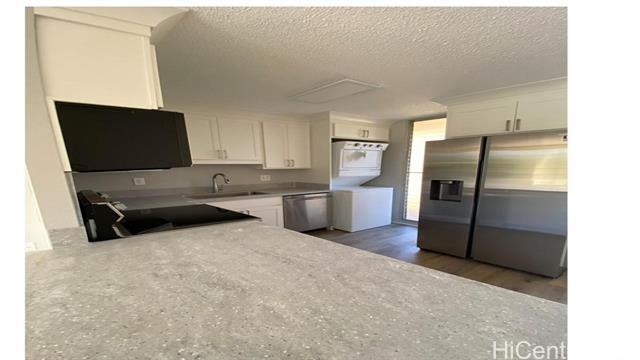 Building Photo - 95-227-227 Waikalani Dr