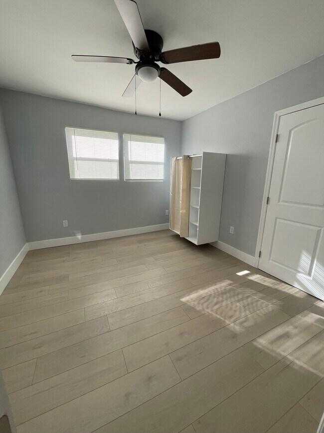Foto del edificio - 460 2nd St SW