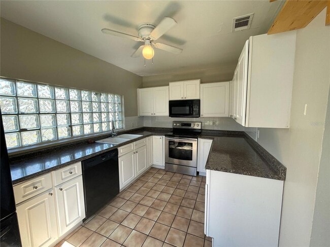 Photo - 10204 N Edison Ave House