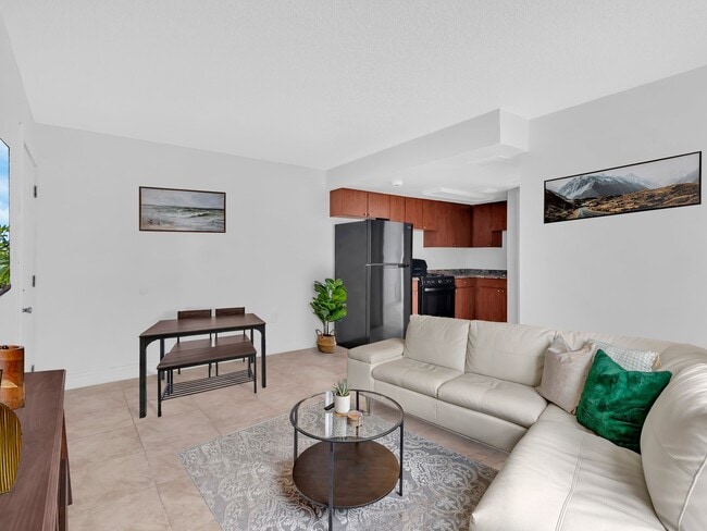 Photo - 12401 N 15th St Apartment