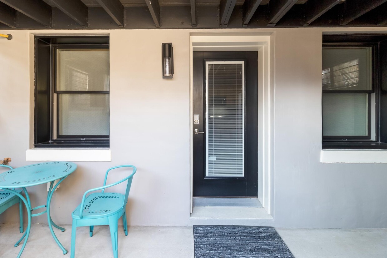 Photo - 4514 15th St NW (Washington, DC)