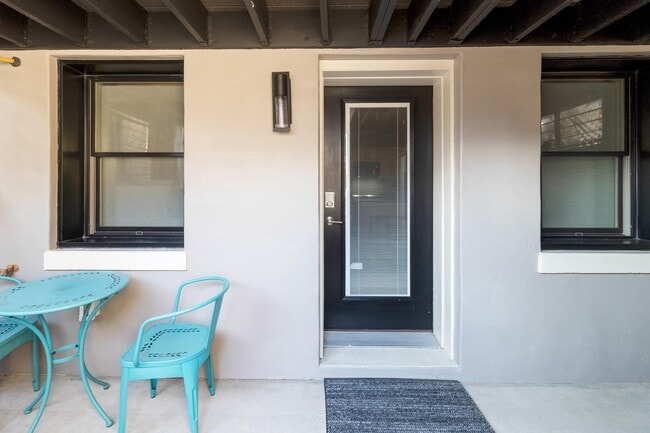 Photo - 4514 15th St NW House