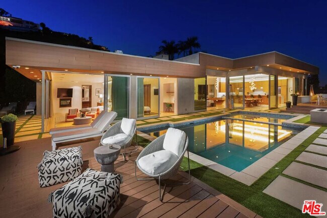 Foto del edificio - 1429 Devlin Dr