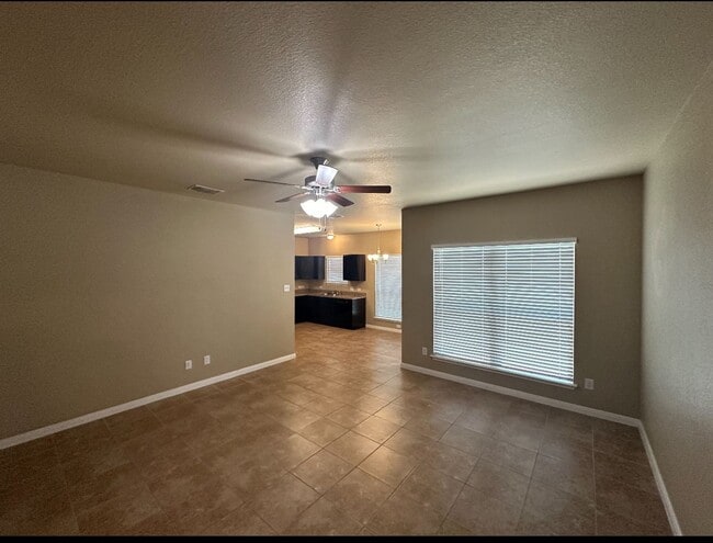 Building Photo - 4Bd/2Ba in Temple TX