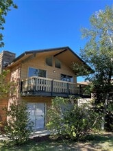 Building Photo - 2A Thunderbird Dr