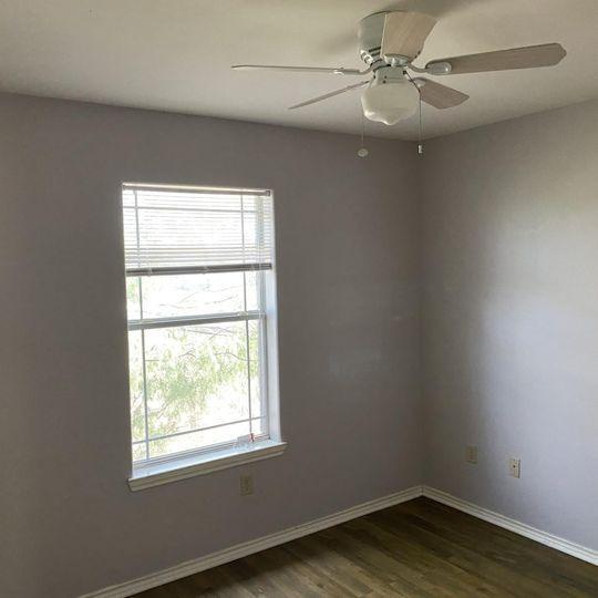 Foto del edificio - 403 N 48th St