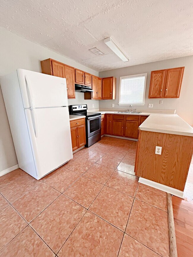 Foto del edificio - Charming 3 Bedroom Home