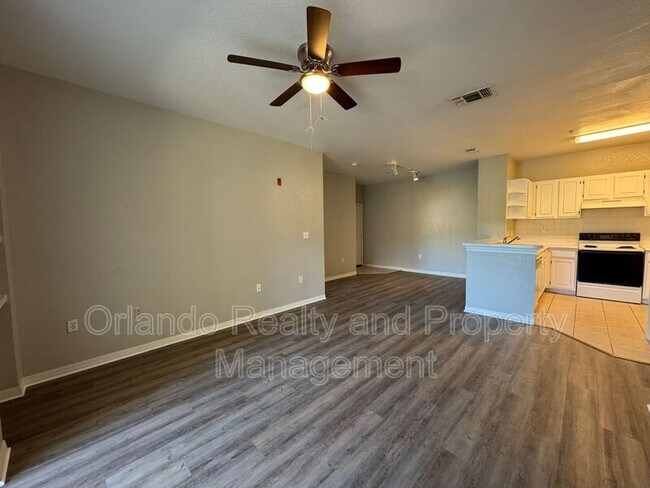 Foto del edificio - 8836 Dunes Ct