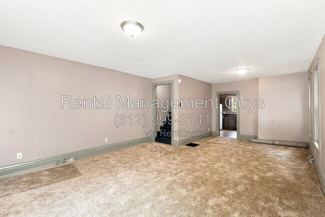 Foto del edificio - 2205 10th Ave S