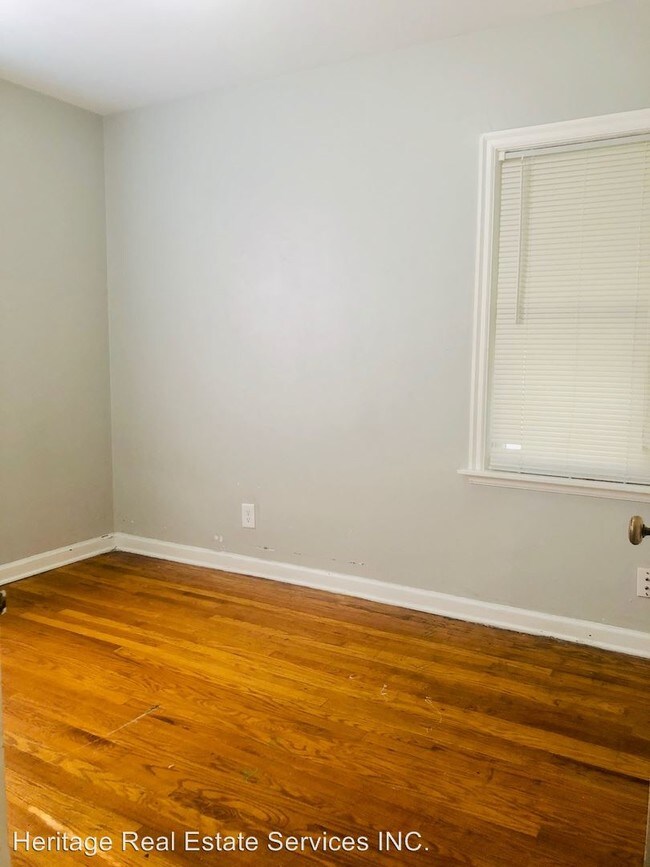 Foto del edificio - 2 br, 1 bath House - 1030 Wright Street