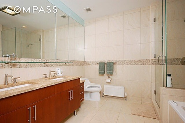 Foto del edificio - 117 E 29th St
