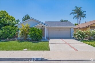 Building Photo - 14922 Gainford Cir