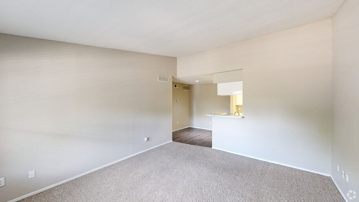 Photo - Artisan West Apartments