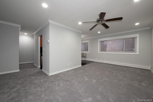 Foto del edificio - 429 Main St