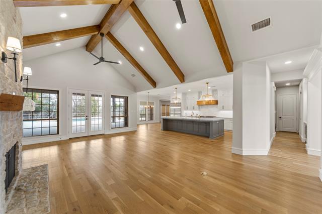 Foto del edificio - 7676 Co Rd 135