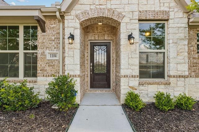 Building Photo - 1104 Milfoil Dr