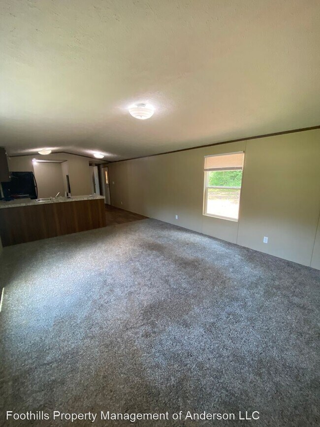 Foto del edificio - 3 br, 2 bath House - 4409 Hwy 29 S
