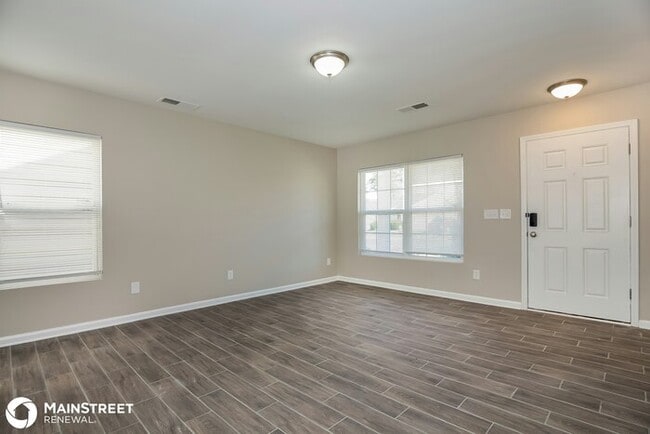 Building Photo - 10311 Hugue Way, Charlotte, NC 28214