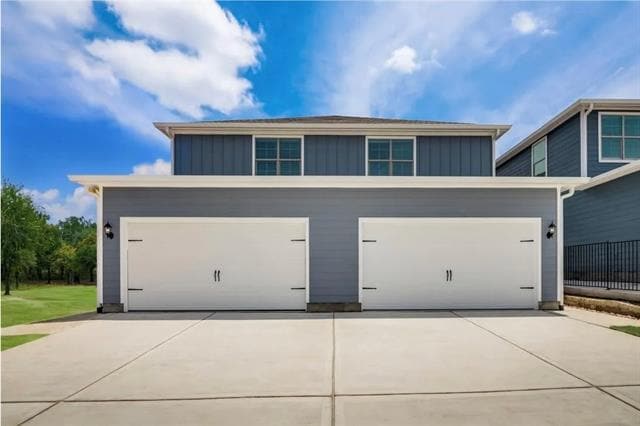 Foto principal - 400 Marsh Ln