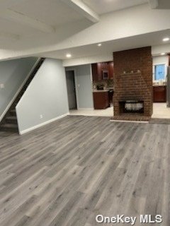 Foto principal - 8 Whisper Ln