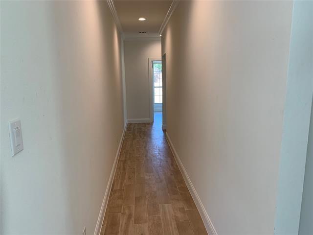 Building Photo - 2530 Everton Dr