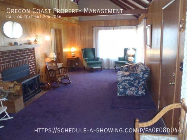 Foto del edificio - Tenant occupied 24 hour notice required fo...