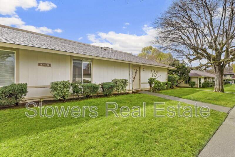 Foto principal - 4260 Clayton Rd