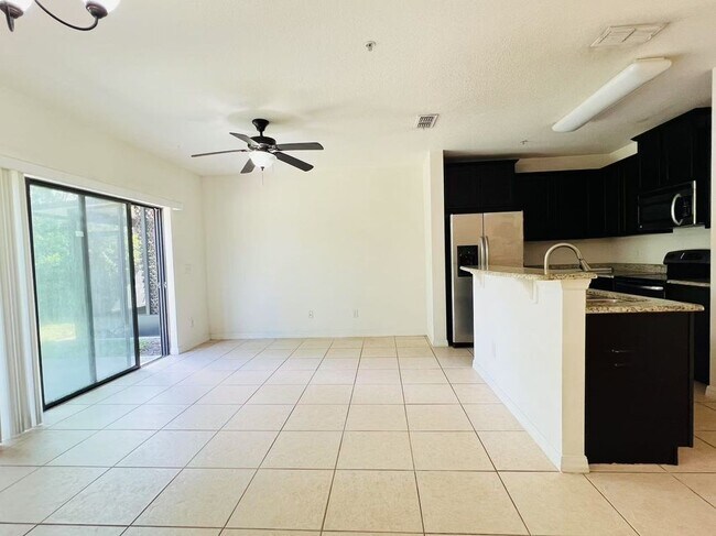 Foto del edificio - 1651 Smokey Oak Way