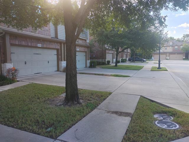 Foto principal - 3608 Boxwood Dr
