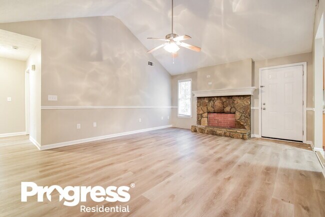 Foto del edificio - 20 Laurel Ridge Ct