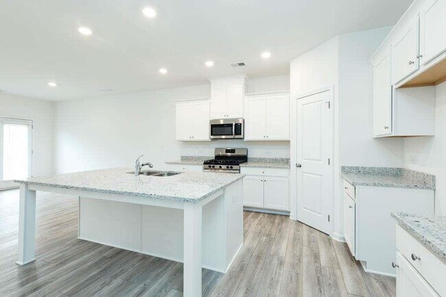 Foto del edificio - 1926 Frisco Wy