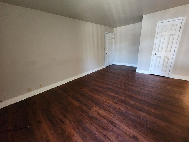 Foto del edificio - Beautiful Bella Vita 1 Bedroom/1 Bath unit.