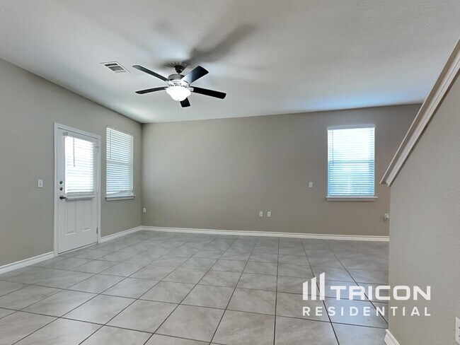 Foto del edificio - 1919 Renegade Drive Austin TX