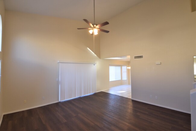 Building Photo - 4530 E Bannock St