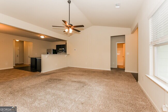 Building Photo - 2976 Nairn Ct