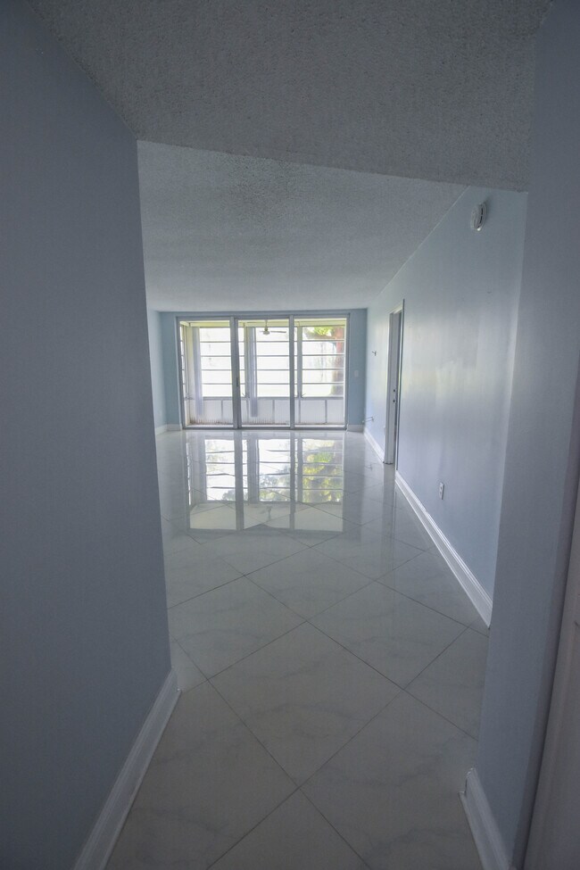 Building Photo - 8301 Sands Point Blvd