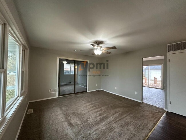 Building Photo - 781 Heritage Rd