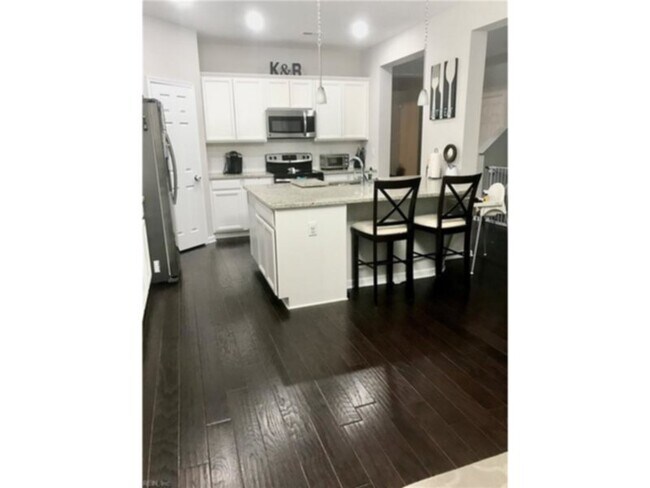 Foto del edificio - 3315 Dodd Dr