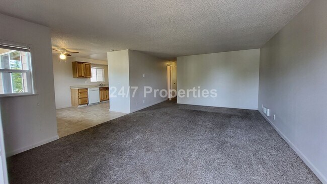 Foto del edificio - 2023-12573MF