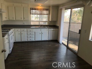 Building Photo - 21940 Cimarron Pl