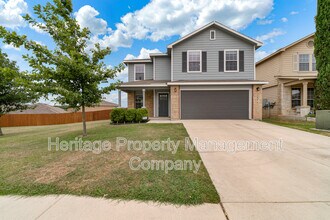 Building Photo - 3815 Mahogany Cove