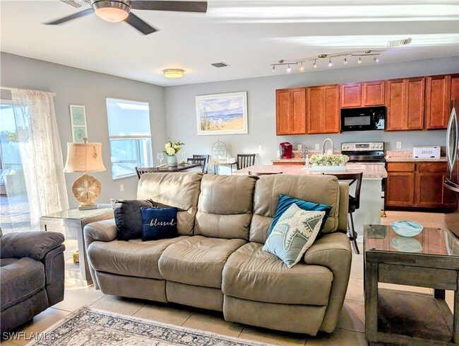 Building Photo - 3450 Manati Ct